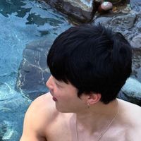 lannadojimin