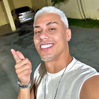 hgfonseca_ofc