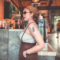 nuyzee1992