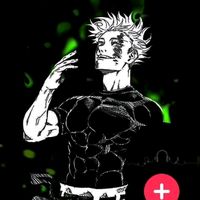 som original - DIREITA BRAZIL -|>SEGUE AI