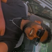 alo_chinn
