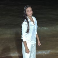 barbaravp09