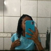 yasmim.kk5