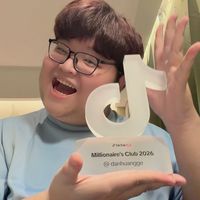 danhuangge