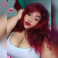 solitariaabandonada0