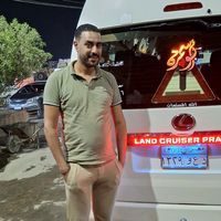 samir.fawzy29