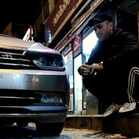 www.erdalkekebozo013