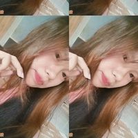 lily_luvh33