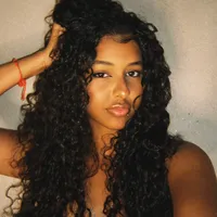 original sound - bininha_aleatorio