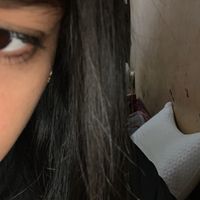 sophi9.226