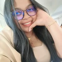anjamalalafinoana