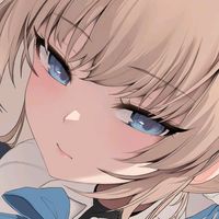 Can you be my friend