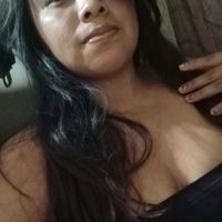 elidieth.mntenegr
