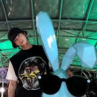 aroha_stars06