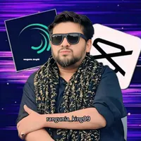 original sound - rangunia_king09