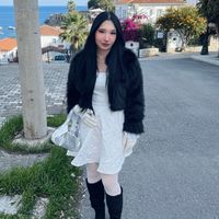 yokbensarmayemiyorum