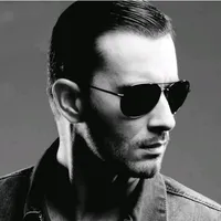 original sound - www_yurekatesi_www