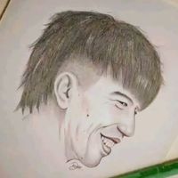 ___dryyyyy