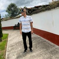 jorgeuc00