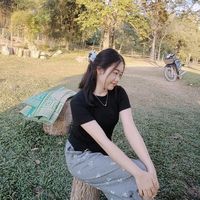 vanna.55484