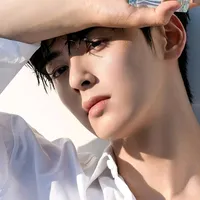 original sound - cacilda542