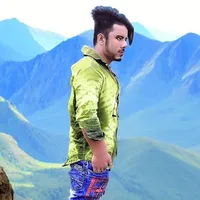 original sound - 2mdmunna1