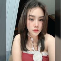 เสียงต้นฉบับ - 🤍หลิว’ว หลิว’ว🤍