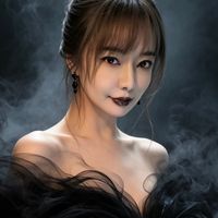 原聲 - 👑甄姐姐👑