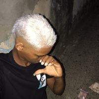 som original