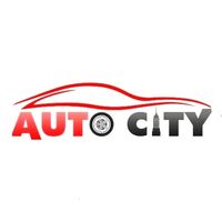 autocity102