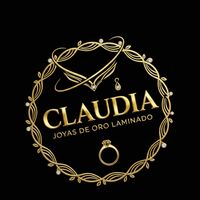claudia.gamboa.cr