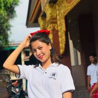 panphyu51
