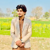 uzairkhan25900