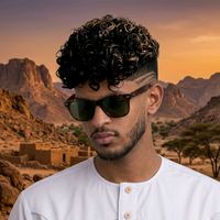الصوت الأصلي