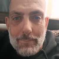 original sound - Johan🇿🇦