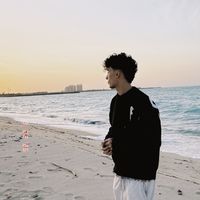 bedo_gafer