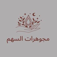 saham.silver