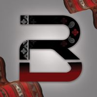roza.bloom