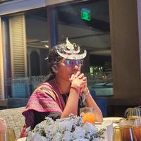 amandina_0521