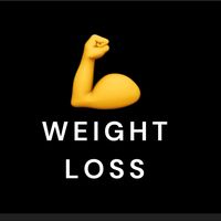 weightlossjourney638