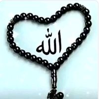 yacoubihouda901
