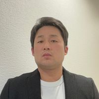 kouchan440