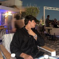 7ydm