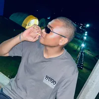 original sound - aziztuny0