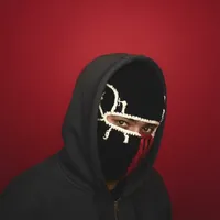 original sound - scar_face994