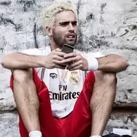 original sound - batatita.marginal