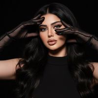 aljawharah_ws
