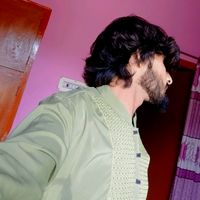 md_shanto_khan_143