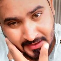 001ishansheikh