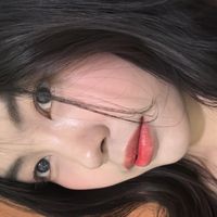 original sound - luvleyalic3